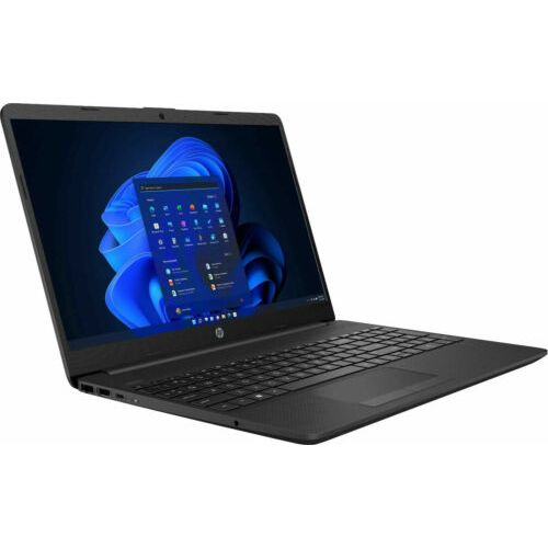 NOTEBOOK HP G8 255 27K65EA 3020e/8GB 256GBSSD/FREEDOS